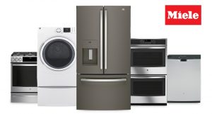Assistenza Whirlpool {RE}