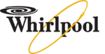 Assistenza Lavastoviglie Whirlpool Guastalla