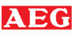 Assistenza Lavastoviglie AEG Reggio Emilia