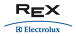 Assistenza Rex Electrolux Reggio Emilia