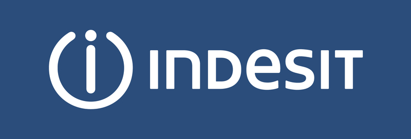 Assistenza Lavatrici Indesit Reggio Emilia