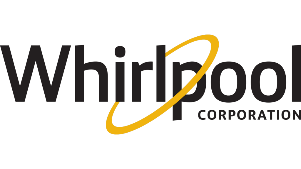 Assistenza Lavatrici Whirlpool Reggio Emilia