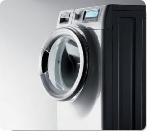 Assistenza Lavatrici Whirlpool Reggio Emilia