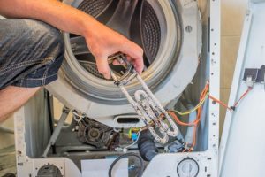 Assistenza Lavatrici Whirlpool Reggio Emilia