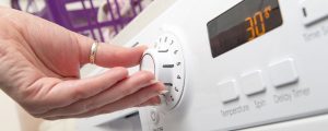 Assistenza Whirlpool Reggio Emilia