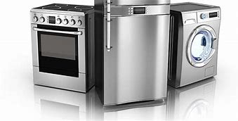 Assistenza Whirlpool Reggio Emilia