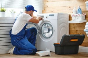 Assistenza Whirlpool Reggio Emilia