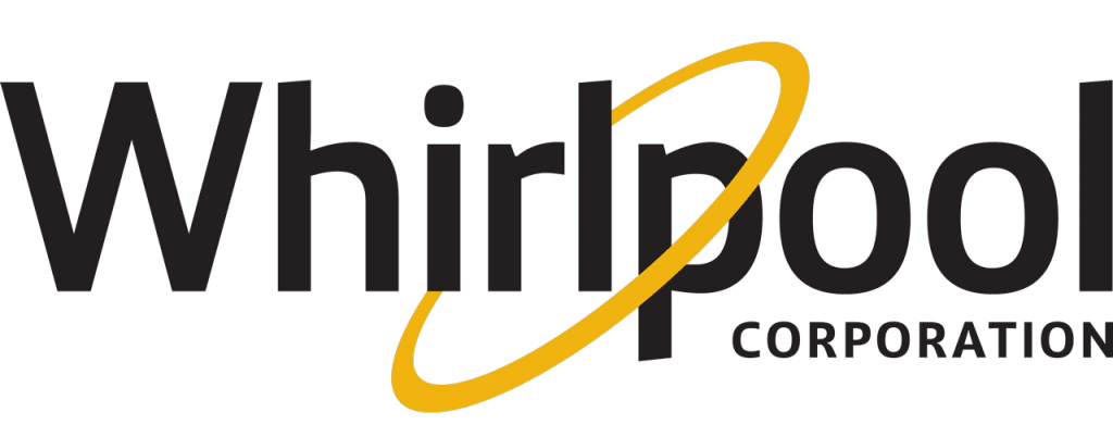 Assistenza Whirlpool Reggio Emilia