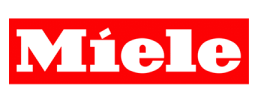Assistenza Miele Reggio Emilia