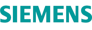 Assistenza Siemens Reggio Emilia