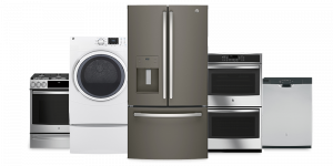 Assistenza Indesit Reggio Emilia​