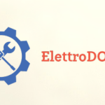 assistenza e riparazione elettrodomestici
