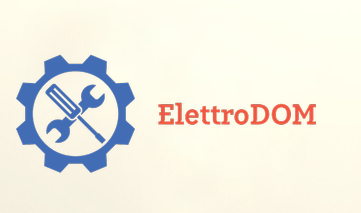 assistenza e riparazione elettrodomestici